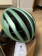 Nieuwe Sworks prevail 3 helm, Fietsen en Brommers, Fietsaccessoires | Fietshelmen, Ophalen, M, Nieuw, Specialized S-Works