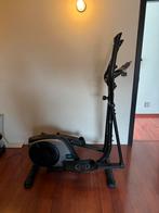 Crosstrainer c3.0 domyos bluetooth smart, Ophalen, Zo goed als nieuw, Crosstrainer