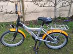 Gazelle kinderfiets, Fietsen en Brommers, Ophalen, Zo goed als nieuw
