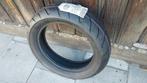Dunlop scootsmart 130/70/12 nieuwe band, Motoren, Ophalen of Verzenden, Nieuw