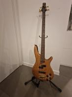 Bass Ibanez SR900 MOL 1997, Muziek en Instrumenten, Ophalen, Gebruikt