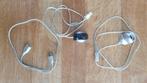 **USB-koppelingen     3 stuks           *SOLDEN -50%, Computers en Software, Ophalen, Zo goed als nieuw