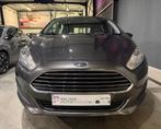 Ford Fiesta 1.0i Trend Bj.2016 1ste eig., 0 kg, 88 g/km, https://public.car-pass.be/vhr/d7aaf4f7-274e-4f1d-b893-24768382eb7f, 0 kg