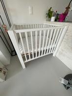 Wit Park, Kinderen en Baby's, Babyparken, Ophalen, Zo goed als nieuw