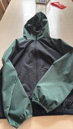 Regenjas, Ophalen, Zo goed als nieuw, Regenjas