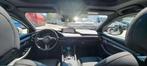 Mazda 3 HATCHBACK 2.0i e-Skyactiv-X Takumi (automatique), Argent ou Gris, Achat, Entreprise, Autre carrosserie
