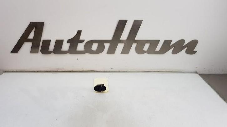 SPIEGEL SCHAKELAAR Porsche Boxster (986) (01-1996/11-2004), Auto-onderdelen, Dashboard en Schakelaars, Porsche, Gebruikt