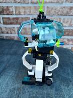 lego  space 6899, Ophalen of Verzenden, Gebruikt, Lego