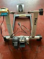 Tacx flow training rollen, Ophalen, Gebruikt, Overige typen