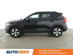 Volvo XC40 1.5 T3 Momentum Core 2WD (bj 2021, automaat), Auto's, Stof, Gebruikt, 120 kW, 5 zetels