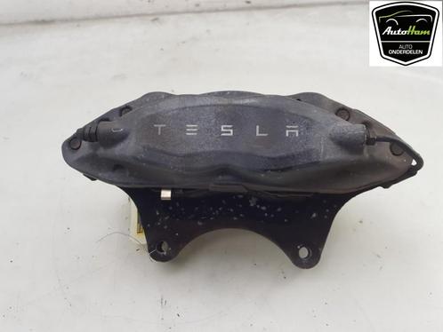 ETRIER DE FREIN AVANT GAUCHE ABS Tesla Model X (100779400C), Autos : Pièces & Accessoires, Freins & Transmission, Autres marques automobiles