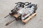 Komac CW10 Komac Hammer CW10 -stock id V80