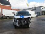 PEUGEOT EXPERT AMBULANCE DIESEL 05-22, Auto's, Peugeot, Wit, Bedrijf, Expert Combi, Te koop