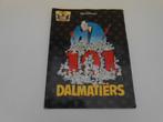 strip 101 Dalmatiërs Walt Disney, Une BD, Enlèvement ou Envoi, Utilisé, Walt Disney