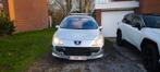 Peugeot 307 SW 1.6 hdi diesel 2006. 150.000 km, Diesel, Particulier, Te koop