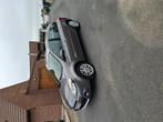Renault clio 1.2 benzine, Auto's, Euro 5, Radio, Leder en Stof, Handgeschakeld