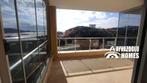 Duplex 4+1 avec vue mer et montagne, Immo, 300 m², Appartement, Ville, Turquie