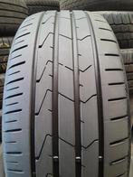 195/55/15 195+55+15 195/55R15 été Hankook, Comme neuf, Enlèvement ou Envoi