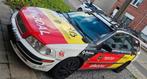 volvo v40, Auto's, Volvo, Particulier, Te koop, V40