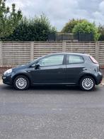 Fiat Punto Evo 1.3 multijet, Auto's, Fiat, Particulier, Punto EVO, Te koop