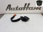 VEILIGHEIDSGORDEL RECHTS VOOR BMW 5 serie Touring (E39), Gebruikt, BMW