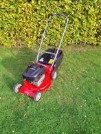 Grasmaaier, Cirkelmaaier, Benzine-grasmaaier, 40 t/m 49 cm, Briggs & stratton