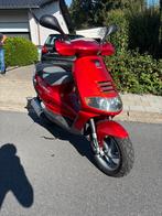 Skipper lx 125, Fietsen en Brommers, Scooters | Piaggio, Ophalen, Overige modellen, 125 cc, Zo goed als nieuw