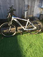 Merida 500  tfs 18 inch, Fietsen en Brommers, Fietsen | Mountainbikes en ATB, Ophalen, Zo goed als nieuw, Merida