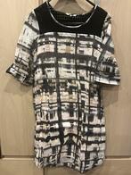 Jurk Sandwich maat 38, Kleding | Dames, Sandwich, Ophalen of Verzenden, Maat 38/40 (M), Overige kleuren