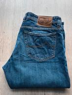 Jacob Cohen jeans size 38 type J620 comfort, Ophalen of Verzenden, Zo goed als nieuw, Blauw, W36 - W38 (confectie 52/54)