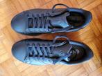Nieuwe Adidas Grand court 42.5, Kleding | Heren, Schoenen, Ophalen, Zwart, Nieuw, Adidas