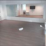 Kamer te huur, 20 tot 35 m², Brussel