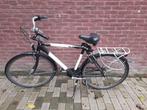 Herenfiets, Fietsen en Brommers, Fietsen | Heren | Herenfietsen, Ophalen