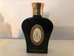 Guerlain - Lyre noire Shalimar - Rare, Collections, Comme neuf