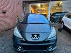 PEUGEOT 207 ESSENCE, 1395 cm³, Argent ou Gris, Achat, Entreprise
