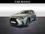 Lexus NX 450h+ Executive Line, Auto's, Lexus, Automaat, 2487 cc, Bedrijf, 5 deurs