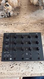 SND Acme midiclock, Muziek en Instrumenten, Ophalen, Zo goed als nieuw