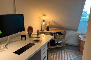 Gezocht Medebewoner Beringen 3580 beschikbaar voor biedingen