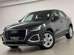 Audi Q2 35TFSI 150CV ! 9000 KM ! S-TRONIC VIRUTAL COCKPIT, Argent ou Gris, Achat, Entreprise, Détection des panneaux routiers