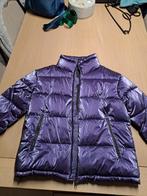Damesjas, Kleding | Dames, Jassen | Winter, Paars, Nieuw, C&A, Ophalen