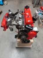 Moteur Triumph Spitfire 1500 remis à neuf avec accessoires, Autos : Pièces & Accessoires, Enlèvement, Révisé, MG