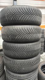 235/55R18 2355518 235/55/18 marque d'hiver Michelin, Enlèvement