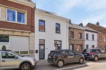 Appartement te koop in Lembeek, 4 slpks disponible aux enchères