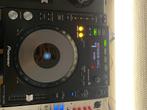 2 x CDJ-850, Musique & Instruments, DJ sets & Platines, DJ-Set, Enlèvement, Utilisé, Pioneer