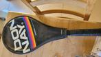 RAQUETTE TENNIS DONNAY, Enlèvement, Comme neuf, Raquette, Autres marques