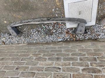 Bumperbalk Ford Focus mk3 station beschikbaar voor biedingen