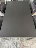 Tafel gratis afhalen, Huis en Inrichting, Tafels | Salontafels, Ophalen, Gebruikt