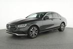 Mercedes-Benz E 300 de Luxury Line | Verwarmde Zetels | DAB, Auto's, Automaat, 4 deurs, Euro 6, 4 cilinders