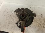 Fusee links-voor van een Opel Zafira C, Ophalen of Verzenden, 3 maanden garantie, Gebruikt, Opel