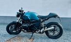 RnineT Pure, Motos, Motos | BMW, Particulier